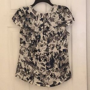 Anne Klein Blouse